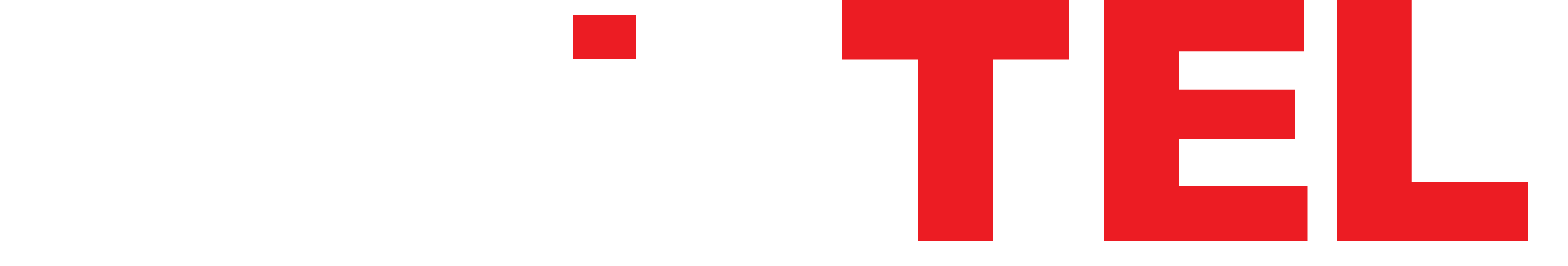 BrainTEL Logo