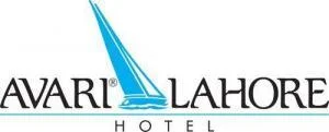 Avari Lahore Hotel logo