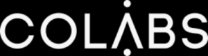 Colabs logo