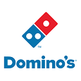 Domino's Pizza Pakistan