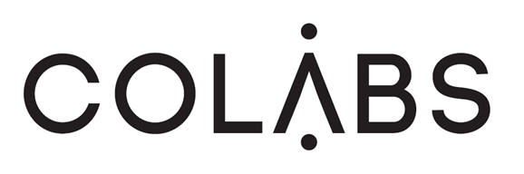 Lahore Grammar School