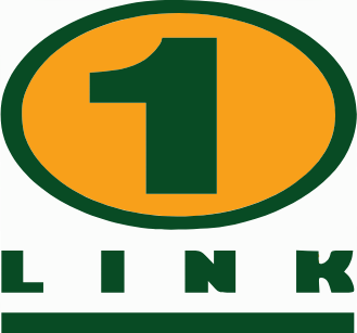 1Link