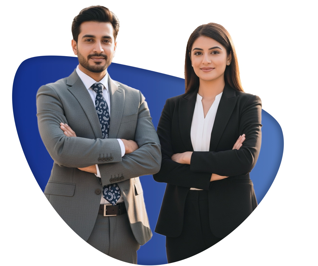 Team collaboration and innovation at Brain Telecommunication