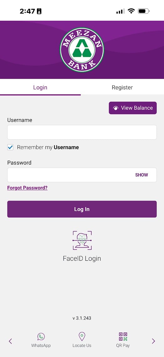 WhatsApp Image 2025-11-13 at 12.25.18_0189e5f5
